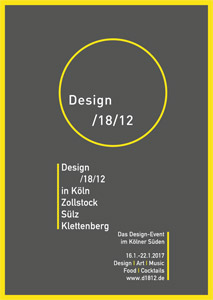 Design /18/12