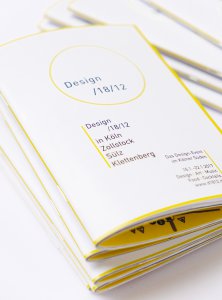 Design /18/12