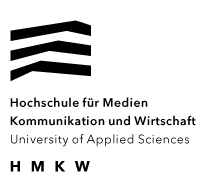 HMKW Hochschule für Medien, Kommunikation und Wirtschaft