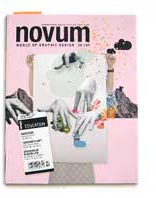 novum 10/07