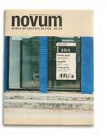 novum 2/08