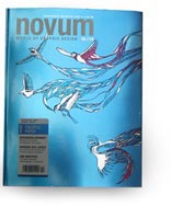 Titel novum 10/2010