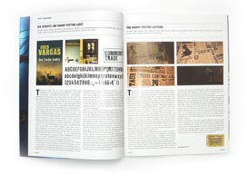 Titel novum 10/2010