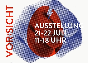 Semesterausstellung