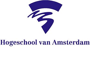 Hogeschool van Amsterdam