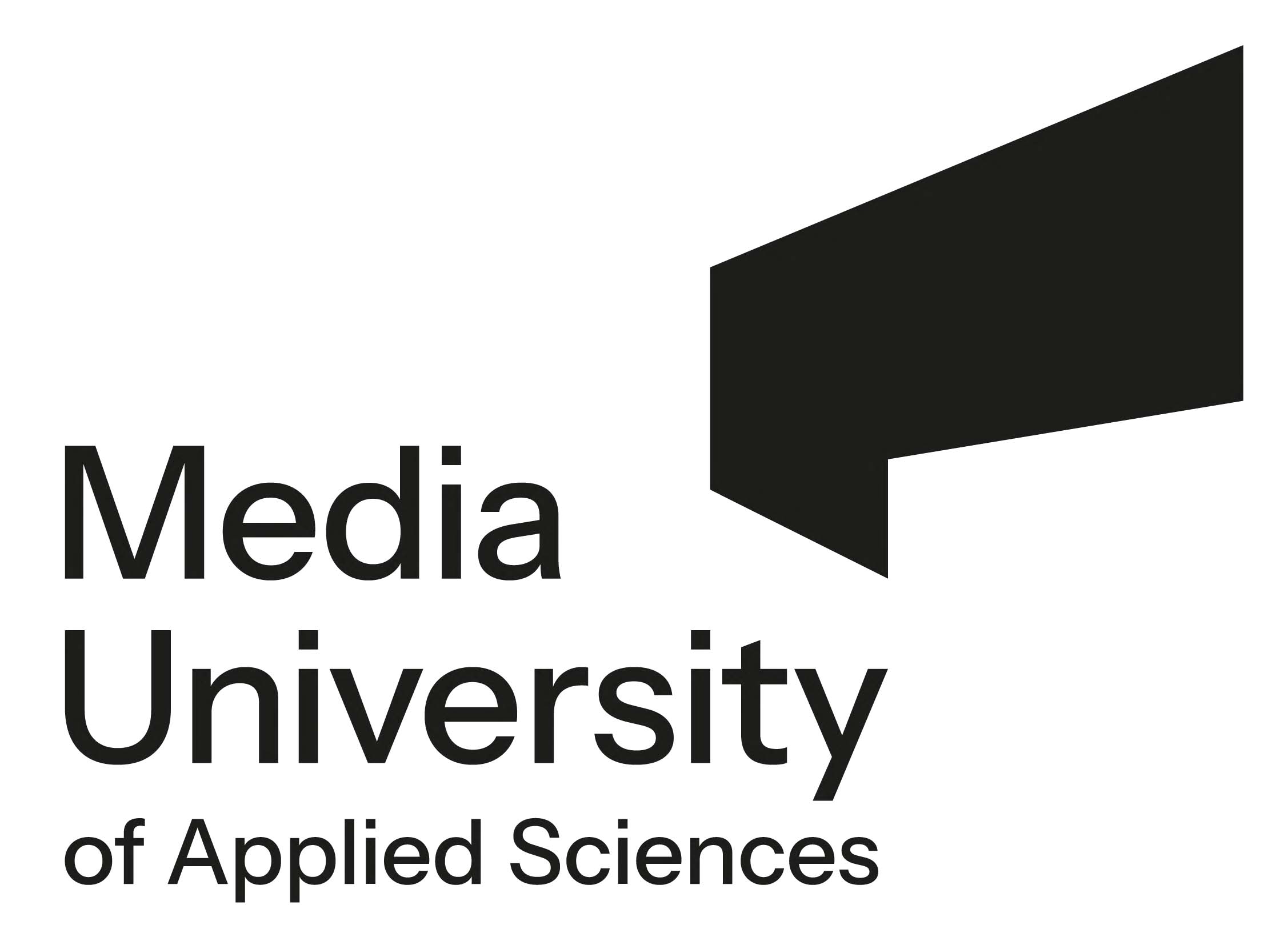 Media University of Applied Sciences