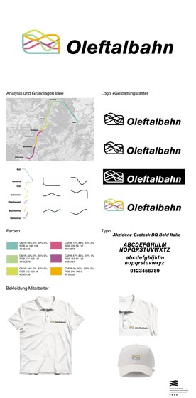 Oleftalbahn 2019