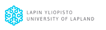 Universität von Lappland